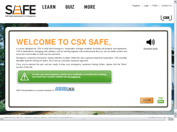 www.csx-safe.com