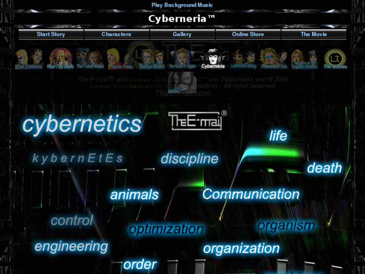 www.cyberneria.com
