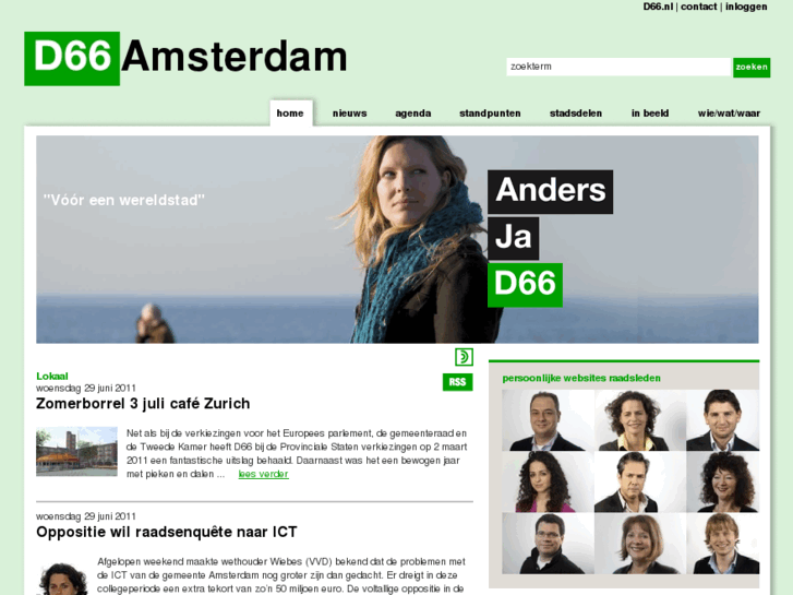 www.d66amsterdambaarsjes.nl