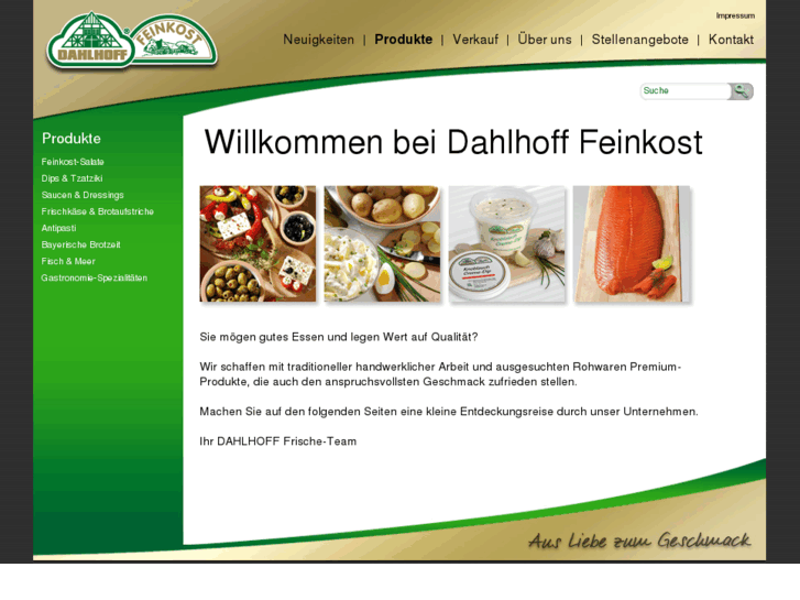 www.dahlhoff.info