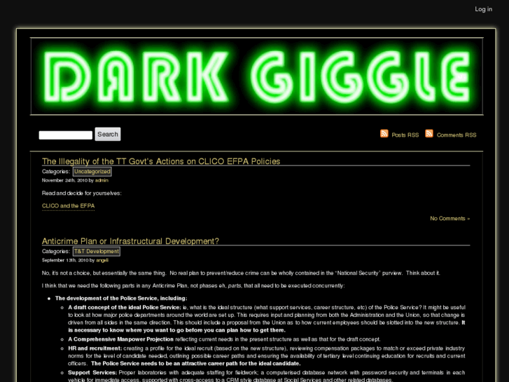 www.darkgiggle.com