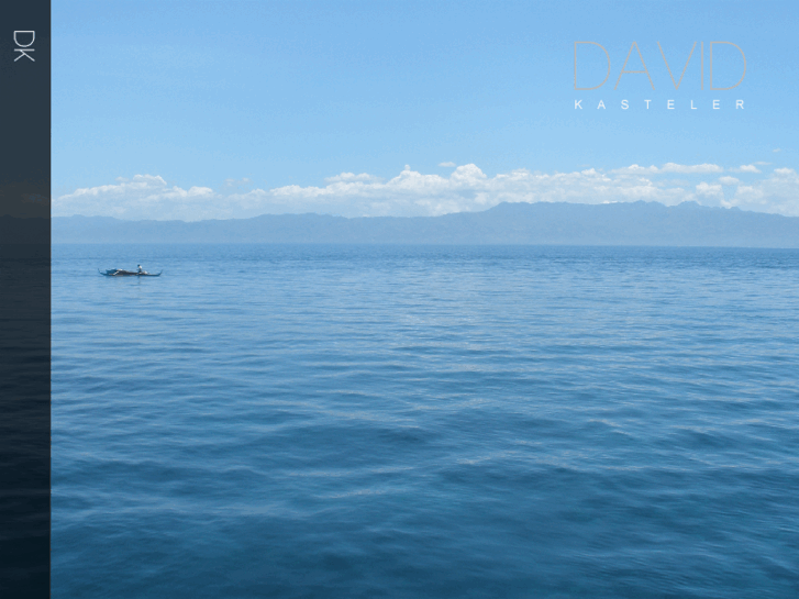 www.davidkasteler.com
