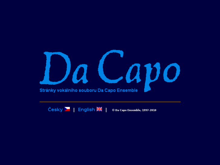 www.dcensemble.com