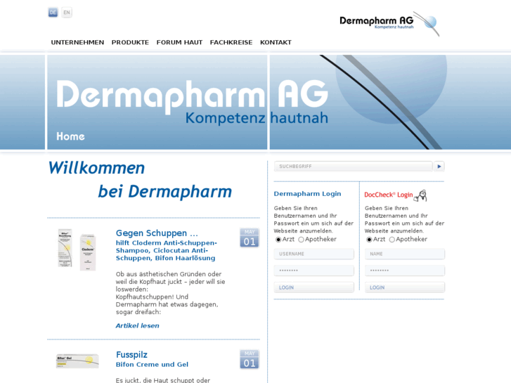 www.dermapharm.com