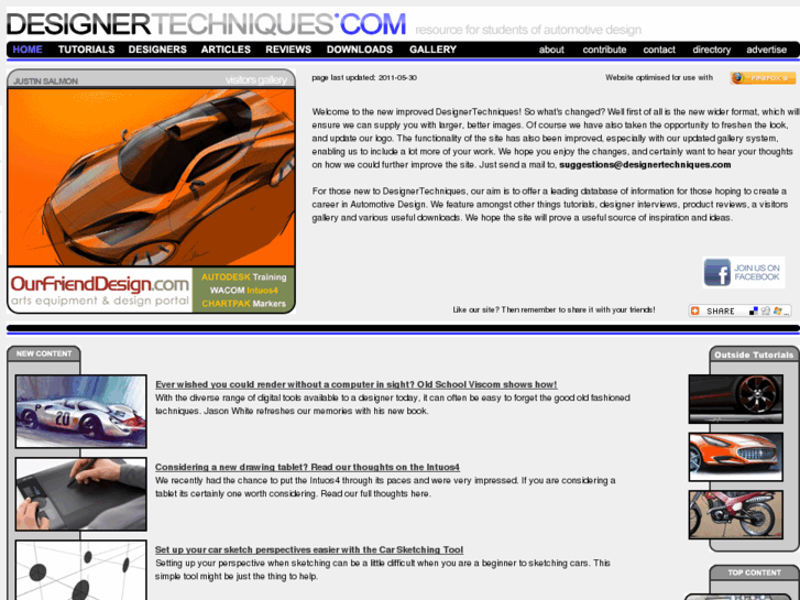 www.designertechniques.com