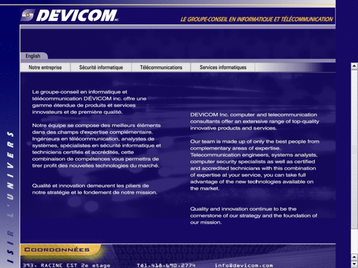 www.devicom.com