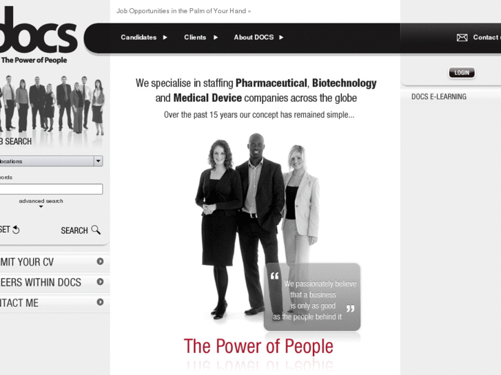 www.docs-int.com