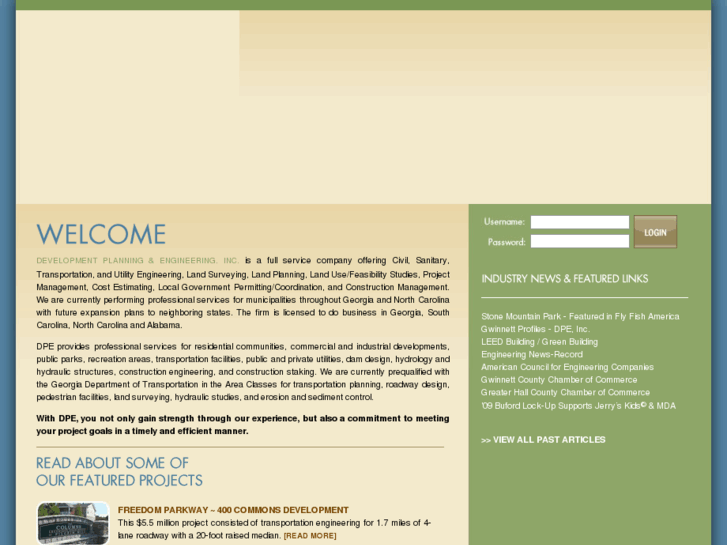 www.dpengr.com