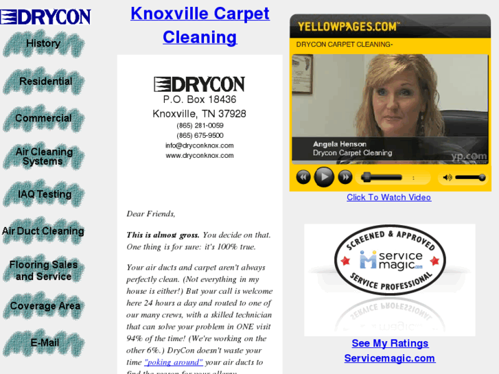 www.dryconknox.com