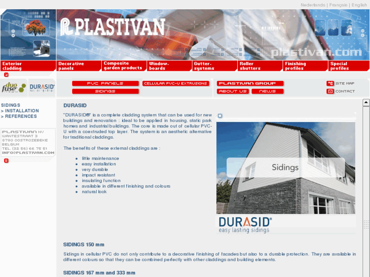 www.durasid.com