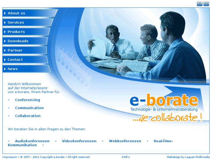 www.e-borate.com