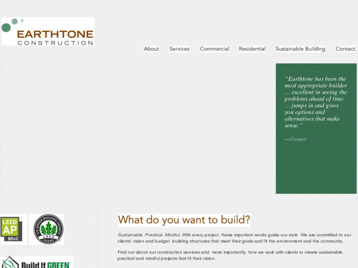 www.earthtoneconstruction.com