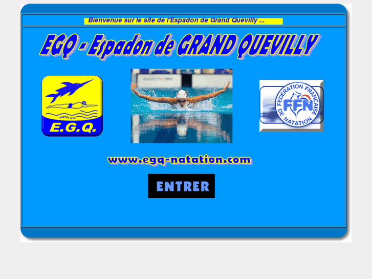 www.egq-natation.com