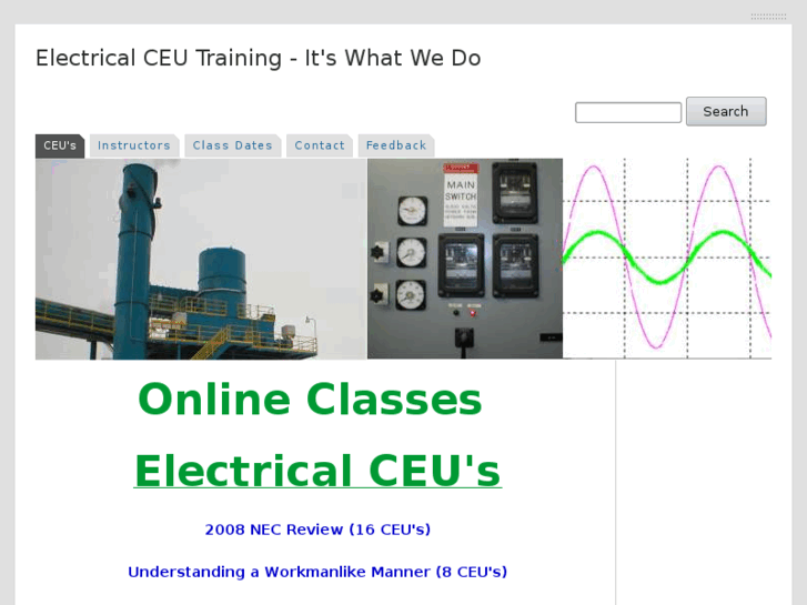 www.electricceu.net