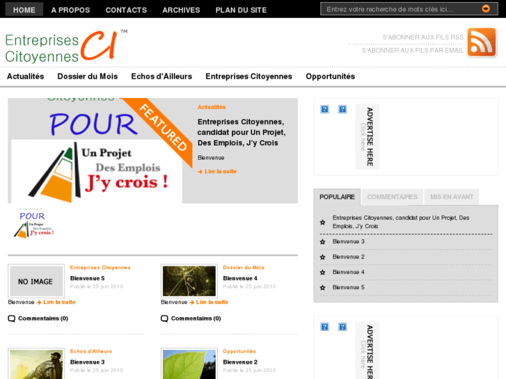 www.entreprisescitoyennes.org