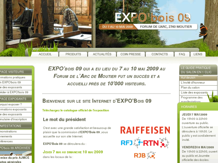 www.expo-bois.ch