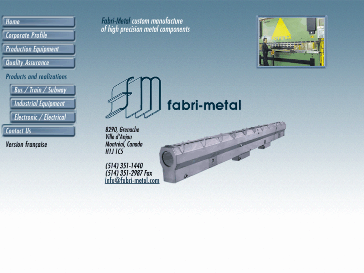 www.fabri-metal.com