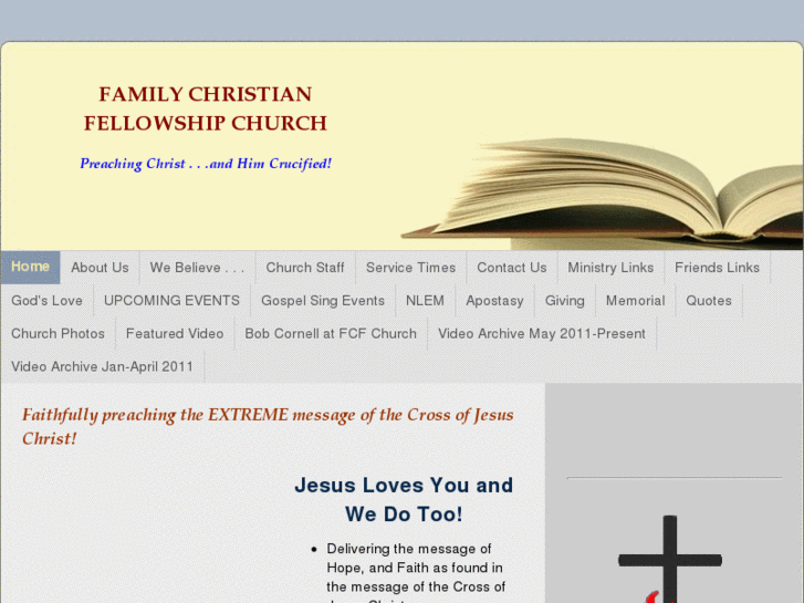 www.fcfchurchonline.org