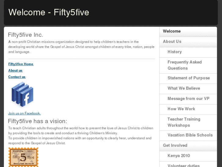 www.fifty5five.com