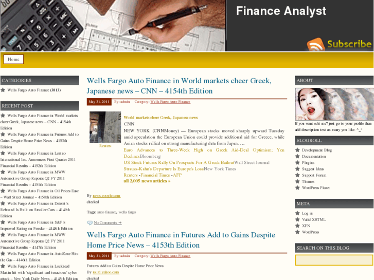 www.financefee.com