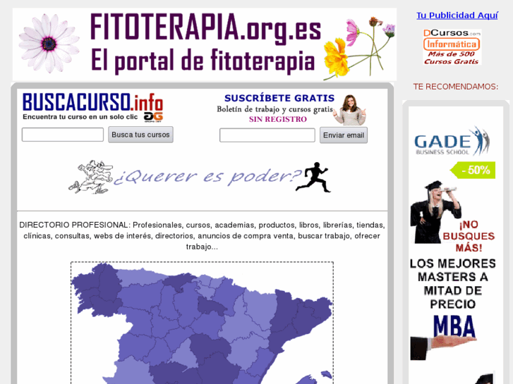 www.fitoterapia.org.es