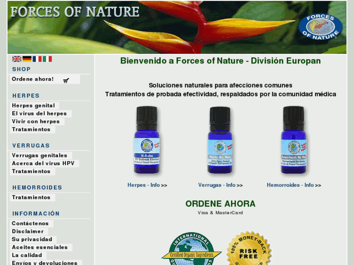 www.forces-of-nature-es.com