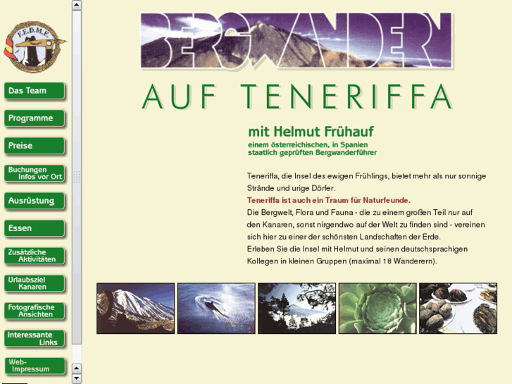 www.fruehauf-wandern.com