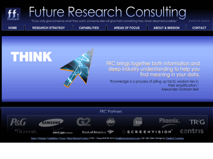 www.future2research.com