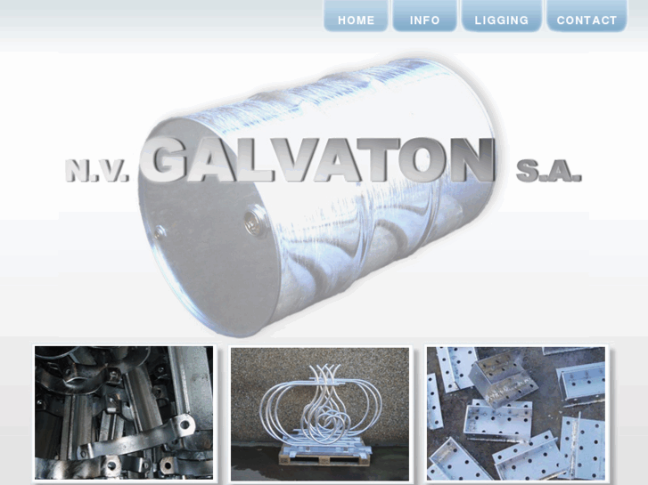 www.galvaton.com