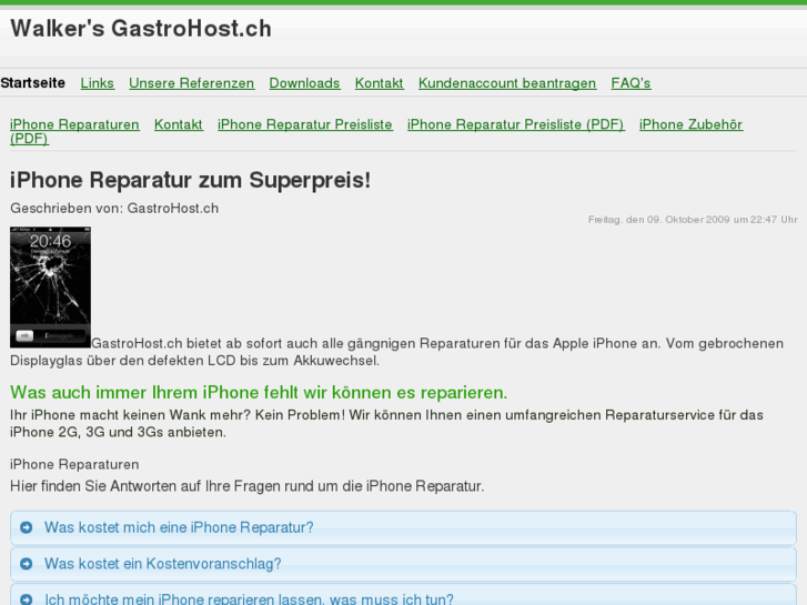 www.gastrohost.ch