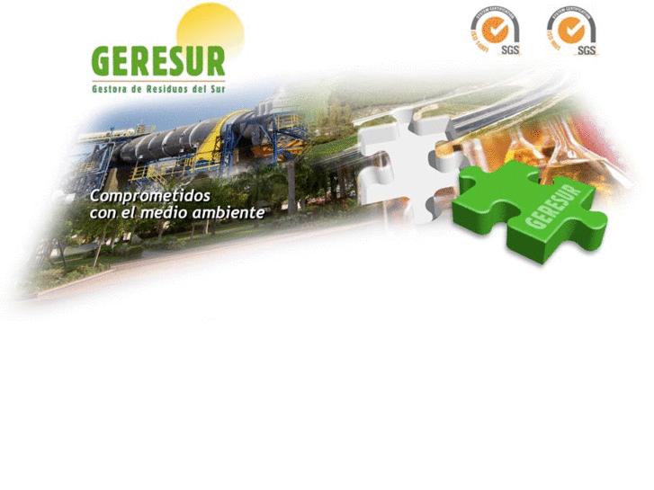 www.geresur.com