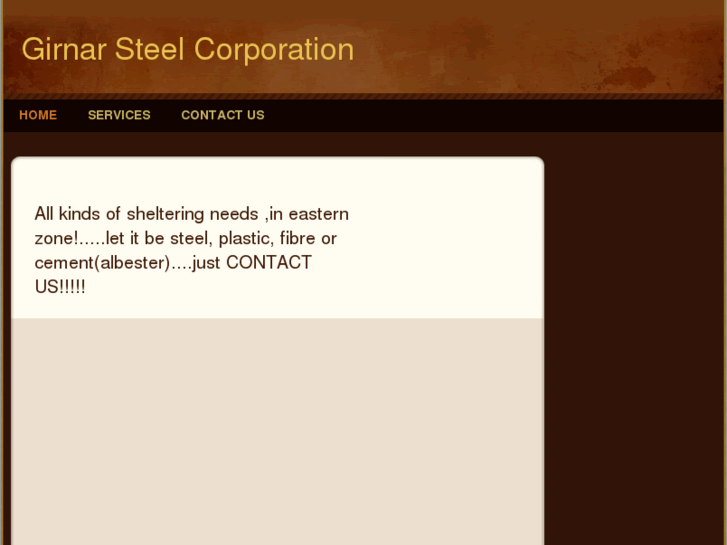 www.girnarsteel.com