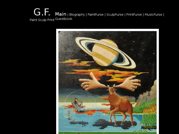 www.glenfurse.com