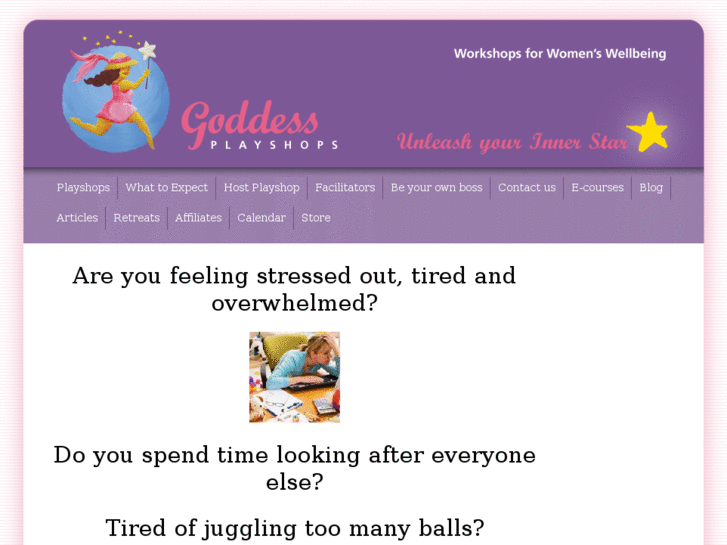 www.goddessplayshops.com