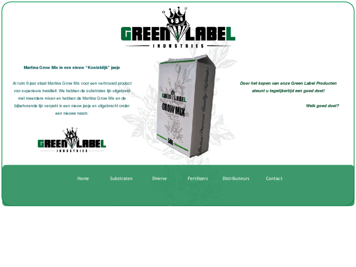 www.green-label.info