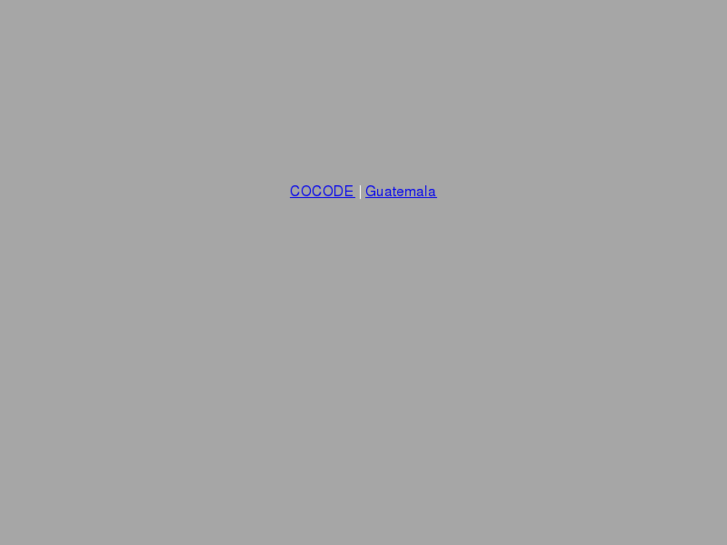 www.gtcocode.info