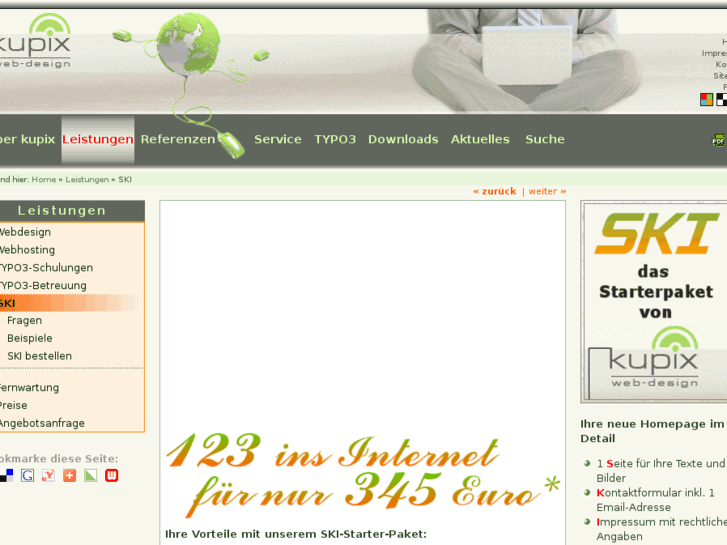 www.guenstige-internetseiten.com