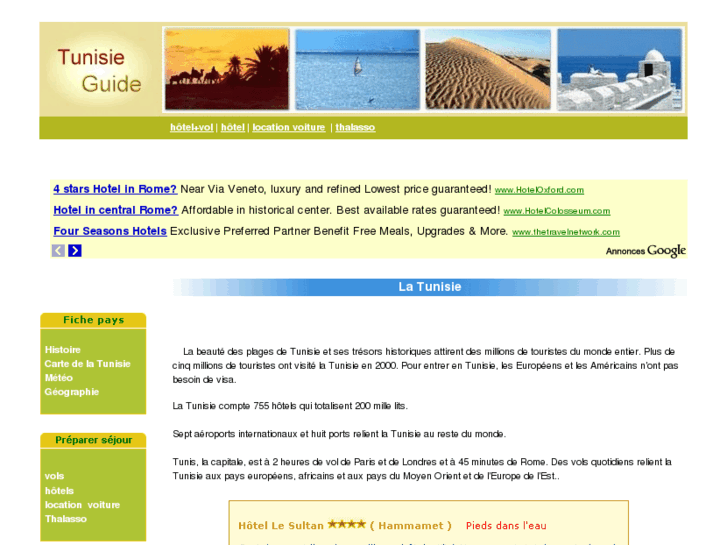 www.guide-tunisie.com