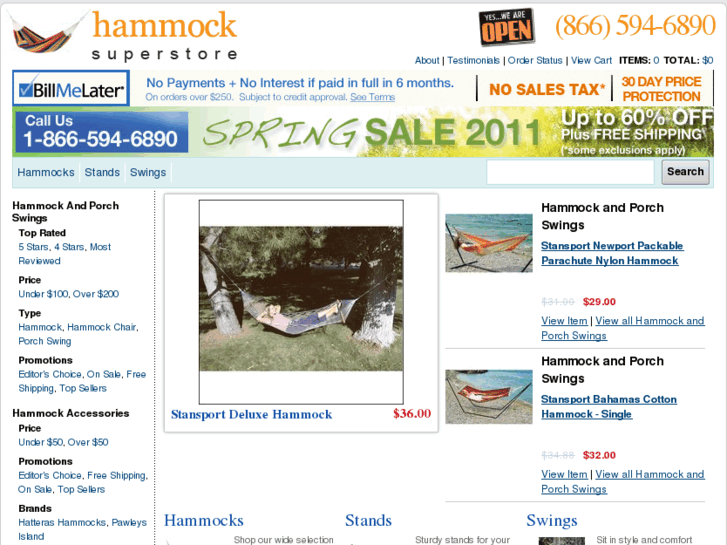 www.hammock-guide.com