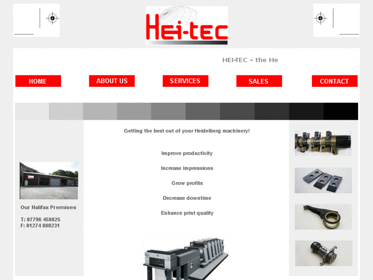 www.hei-tec.co.uk