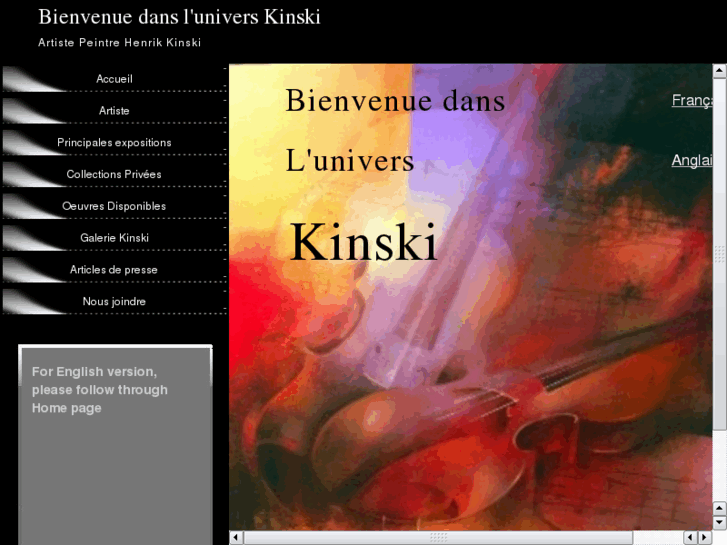 www.hkinski.com