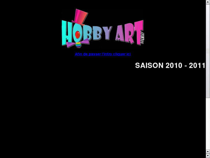 www.hobbyart.biz