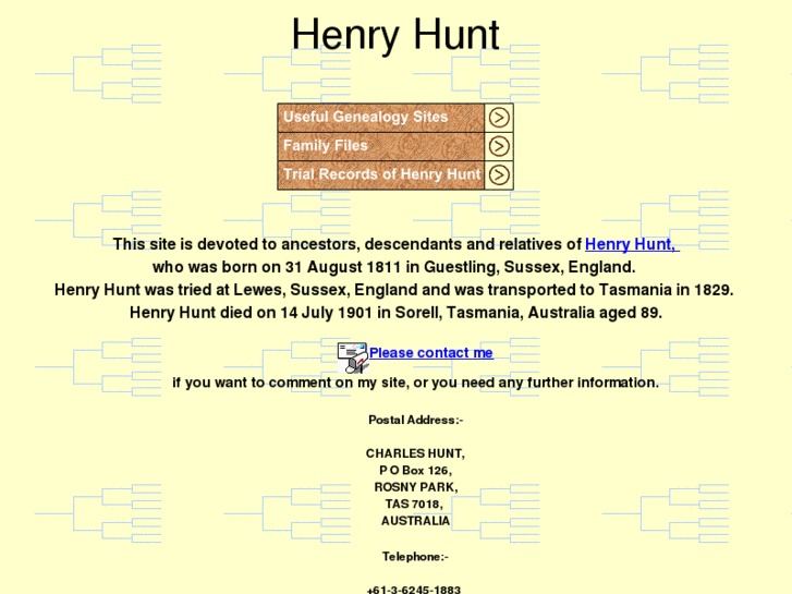 www.hunt-family-history.info