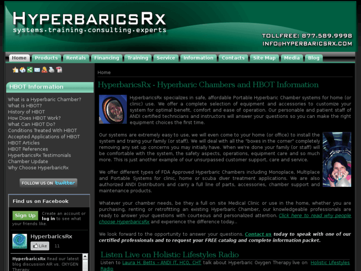 www.hyperbarichome.com