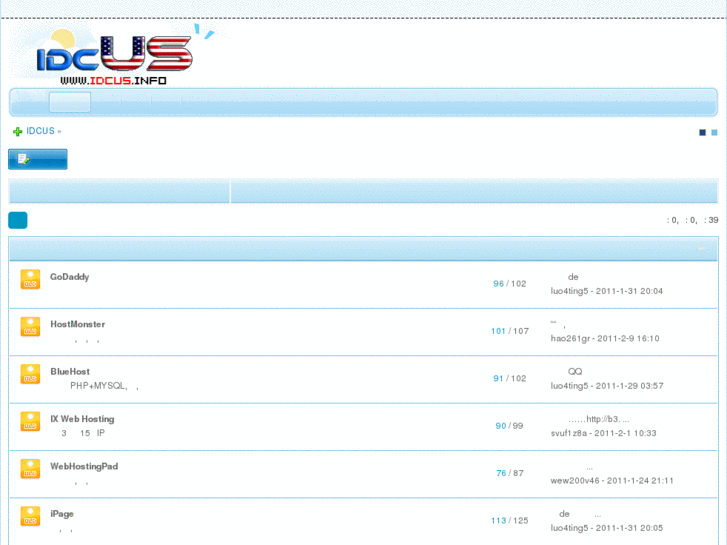 www.idcus.info