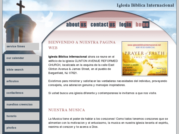 www.iglesiabiblicainternacional.net