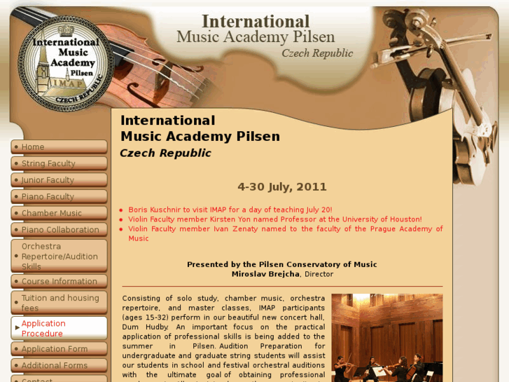 www.ima-pilsen.com