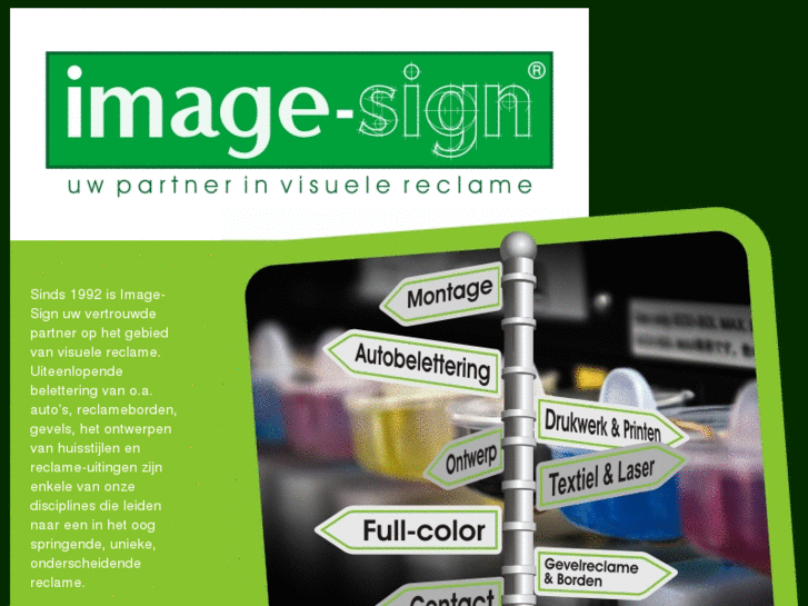 www.image-sign.com