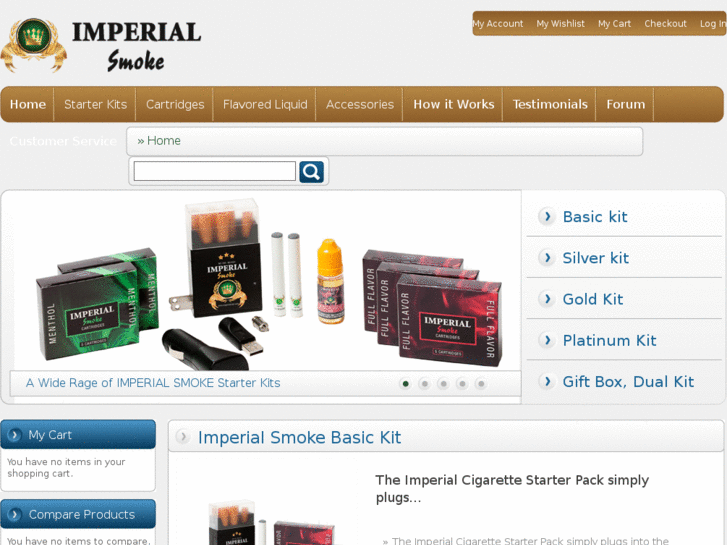 www.imperialcigs.com