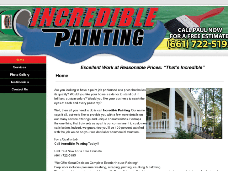 www.incrediblepainting.net